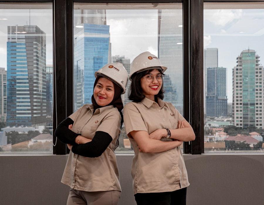 En Công ty TNHH Kỹ thuật - Nam Phương Việt (NPV)